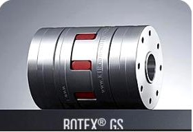KTRROTEX